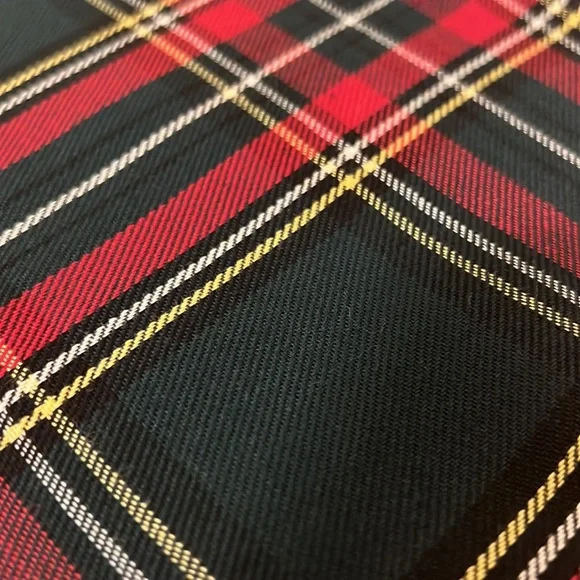 Little Darling ❤️ Sold - Picture 4 of 4